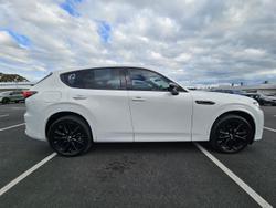 2023 Mazda CX-60 P50e Azami