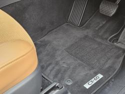 2023 Mazda CX-60 P50e Azami