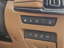 2023 Mazda CX-60 P50e Azami