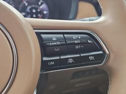 2023 Mazda CX-60 P50e Azami