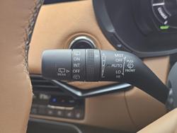 2023 Mazda CX-60 P50e Azami