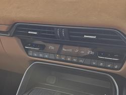 2023 Mazda CX-60 P50e Azami