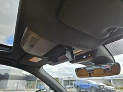 2023 Mazda CX-60 P50e Azami