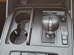 2023 Mazda CX-60 P50e Azami