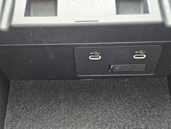 2023 Mazda CX-60 P50e Azami