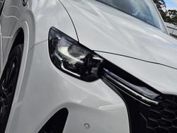 2023 Mazda CX-60 P50e Azami