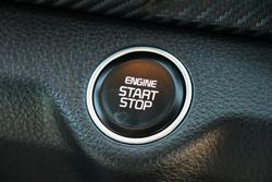 2025 Kia Stonic GT-Line YB MY25