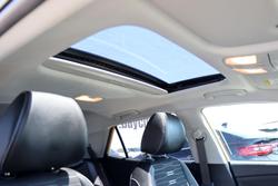 2025 Kia Stonic GT-Line YB MY25