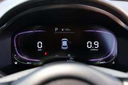 2025 Kia Stonic GT-Line YB MY25