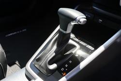 2025 Kia Stonic GT-Line YB MY25