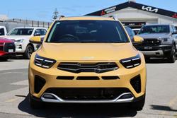 2025 Kia Stonic GT-Line YB MY25