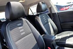 2025 Kia Stonic GT-Line