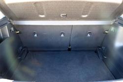 2025 Kia Stonic GT-Line YB MY25