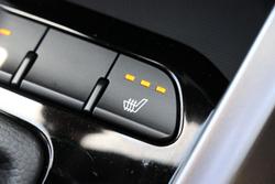 2025 Kia Stonic GT-Line YB MY25