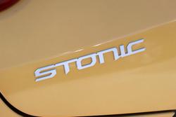 2025 Kia Stonic GT-Line YB MY25