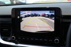 2025 Kia Stonic GT-Line