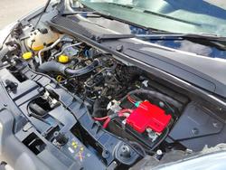 2020 Renault Kangoo Compact