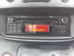 2020 Renault Kangoo Compact