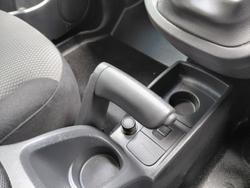 2020 Renault Kangoo Compact