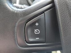 2020 Renault Kangoo Compact