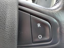 2020 Renault Kangoo Compact