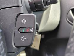 2020 Renault Kangoo Compact