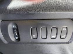 2020 Renault Kangoo Compact