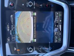 2022 Subaru Outback AWD Touring