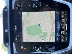 2022 Subaru Outback AWD Touring