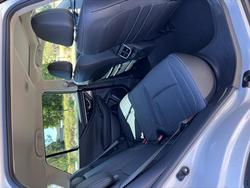 2022 Subaru Outback AWD Touring