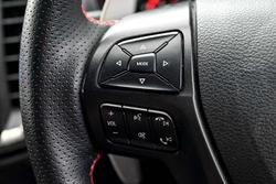 2022 Ford Ranger Raptor X