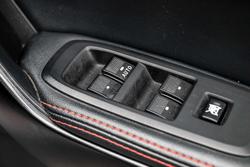 2022 Ford Ranger Raptor X