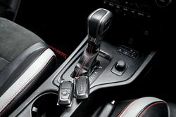 2022 Ford Ranger Raptor X