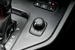 2022 Ford Ranger Raptor X