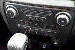 2022 Ford Ranger Raptor X