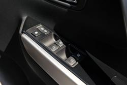 2022 Mitsubishi Pajero Sport Exceed QF MY22 4X4 Dual Range Dark Blue