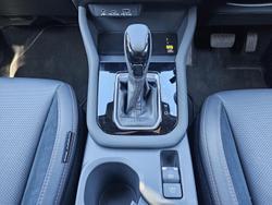 2025 Subaru Forester Touring S6 MY26 AWD Crystal White