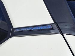 2025 Subaru Forester Touring S6 MY26 AWD Crystal White