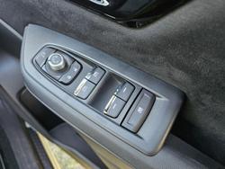 2025 Subaru Forester Touring S6 MY26 AWD Crystal White