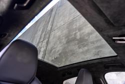 2021 Porsche Cayenne GTS