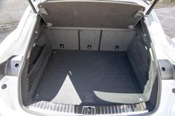 2021 Porsche Cayenne GTS