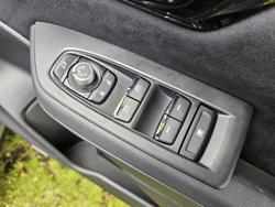 2025 Subaru Forester Touring S6 MY26 AWD River Rock