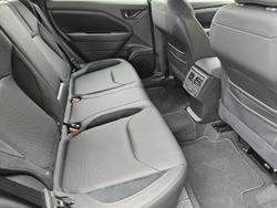 2025 Subaru Forester Touring S6 MY26 AWD River Rock