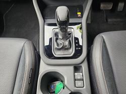 2025 Subaru Forester Touring S6 MY26 AWD River Rock