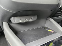 2025 Subaru Forester Touring S6 MY26 AWD River Rock