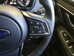 2025 Subaru Outback AWD Touring XT 6GEN MY25 AWD Magnetite Grey