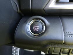 2025 Subaru Outback AWD Touring XT 6GEN MY25 AWD Magnetite Grey