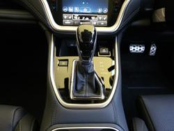 2025 Subaru Outback AWD Touring XT 6GEN MY25 AWD Magnetite Grey