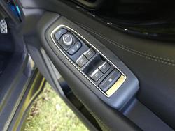 2025 Subaru Outback AWD Touring XT 6GEN MY25 AWD Magnetite Grey