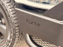 2022 RAM 1500 Express